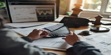 Cryptocurrency regulation updates: urgent investor guide Cryptocurrency regulation updates: urgent investor guide