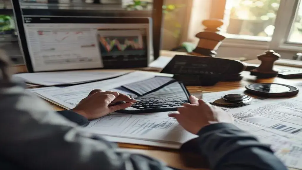 Cryptocurrency regulation updates: urgent investor guide