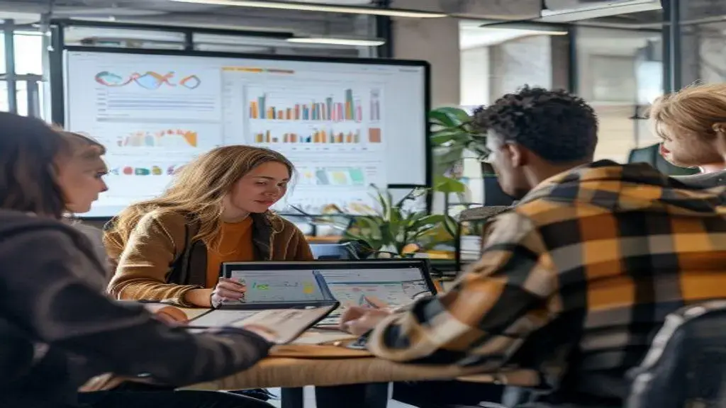 Online learning platforms expansion: grow reach fast