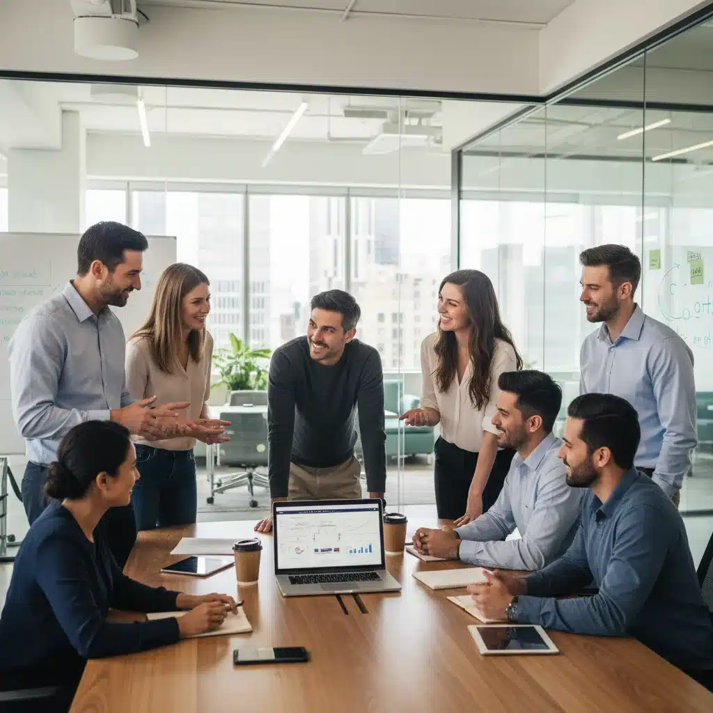 Federal Employee Benefits 2026: Key Retirement & Health Changes