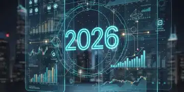 Future of Digital Banking Interface 2026