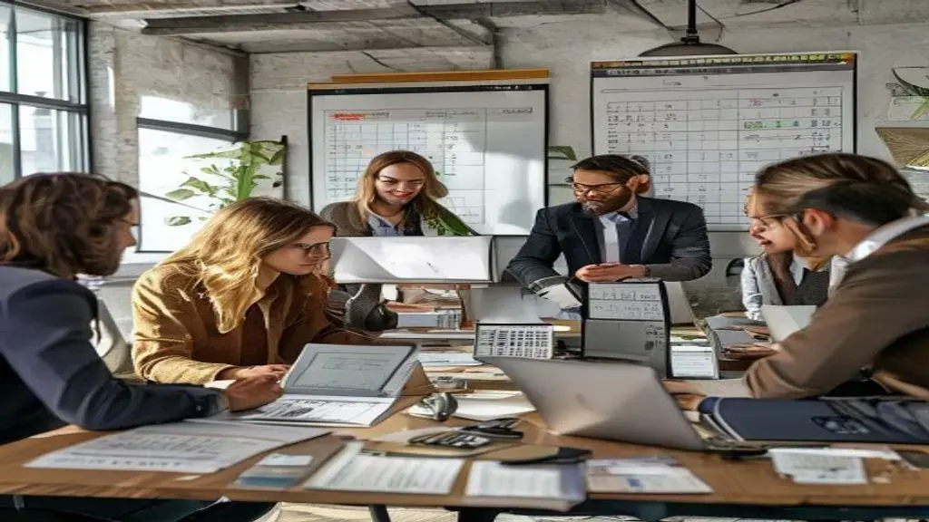 Practical steps treasury and finance teams can take