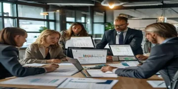 Corporate tax policy updates: what investors must know now Corporate tax policy updates: what investors must know now