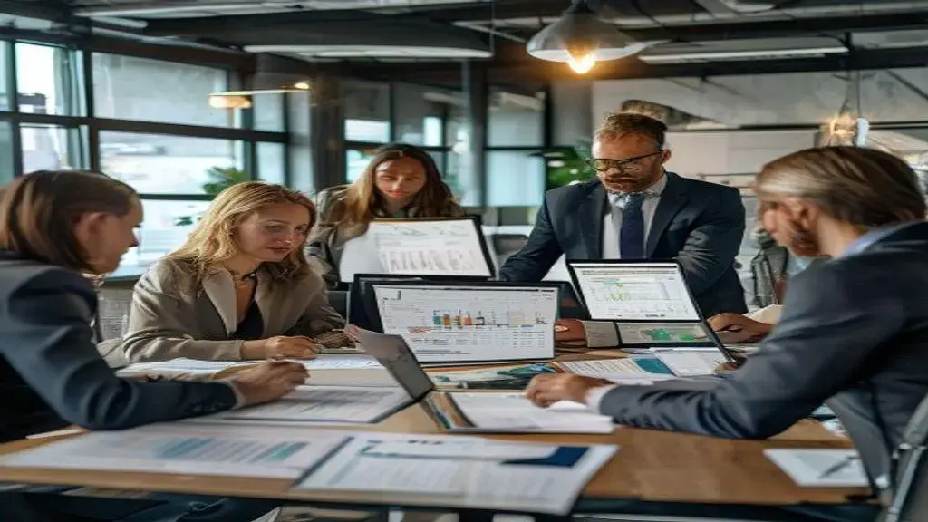 Corporate tax policy updates: what investors must know now