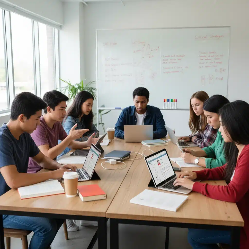 Mastering the Digital SAT/ACT: 2026 Prep for 100+ Score Increase