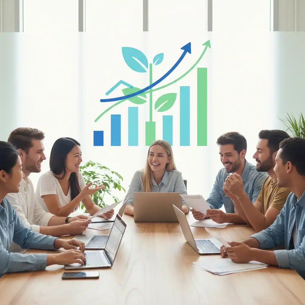 Student Loan Repayment: New Federal Programs & Save 10% by June 2026
