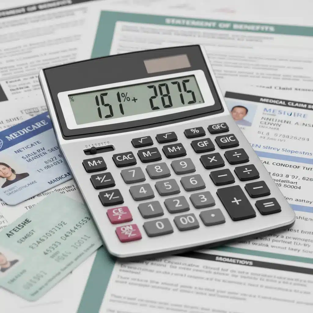 Medicare Part B 2026: Understanding the 2.5% Premium Adjustment